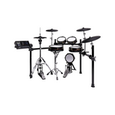 Alesis Strata Core Electronic Drum Kit